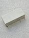 Реле 12V 8A 5pin (1 open 1 close) NT74-1C-SN (РЛ0037) РЛ0037 фото 2