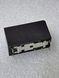 Реле 5V 16A 8pin (1 open 1 close) G2RL-1-E-5VDC (РЛ0172) РЛ0172 фото 2