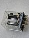 Реле 48V 5A 14pin (4 open 4 close) MY4N-J-48V (HH54PL A) (РЛ0133) РЛ0133 фото 1