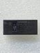 Реле 12V 8A 8pin (2 open 2 close) G2RL-2-12VDC (РЛ0040) РЛ0040 фото 1