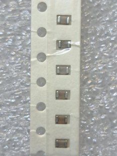 Конденсатор smd 0805 22pF 50V (КСМД13) КСМД13 фото