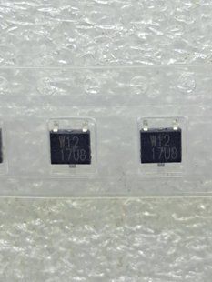 Датчик Холла EW-412 (ДЧХ009) ДЧХ009 фото