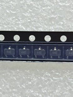 Датчик Холла SS44E (ДЧХ010) ДЧХ010 фото