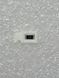 Резистор SMD 1206 220 Om &plusmn;5% (РЗ0237) РЗ0237 фото 1
