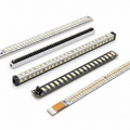 LED підсвітка матриць