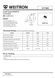 Транзистор полевой 2N7002 (ТП0106) ТП0106 фото 2