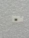 Резистор SMD 0805 10 kOm &plusmn;5% (РЗ0097) РЗ0097 фото 2