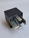 Реле 12V 70A 4pin (1 open) JD101K (РЛ0083) РЛ0083 фото 2