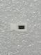 Резистор SMD 1206 11 Om &plusmn;5% (РЗ0206) РЗ0206 фото 1