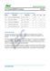 Транзистор полевой 2SJ162 (ТП0108) ТП0108 фото 3