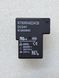 Реле 24V 30A 4pin (1 open) NT90RHAE-24CB (РЛ0124) РЛ0124 фото 1