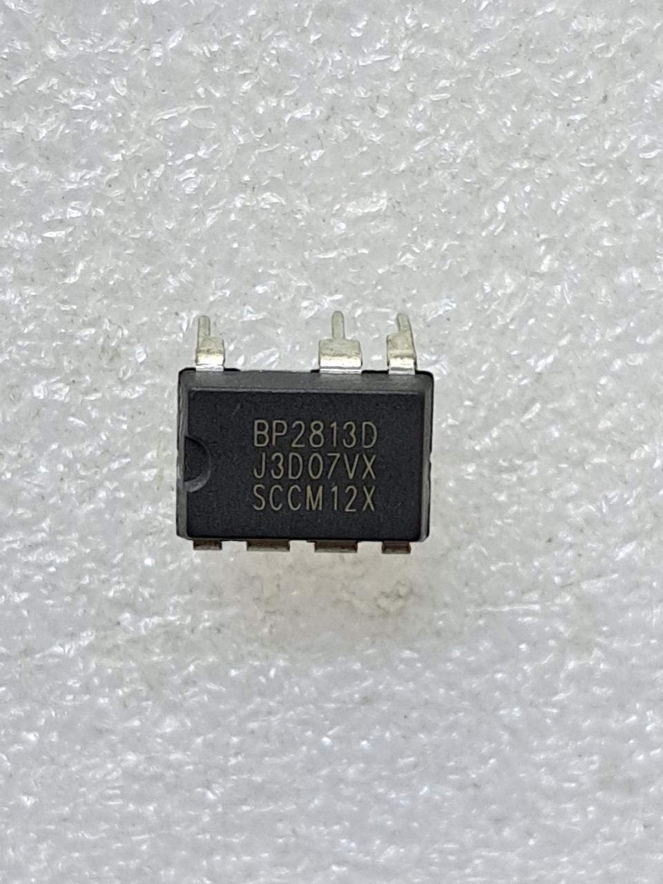 Купити Мікросхема BP2813D (МС3123) МС3123 в інтернет магазині VinMicro
