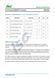 Транзистор полевой 2SK1060 (ТП0112) ТП0112 фото 3