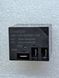 Реле 24V 30A 5pin+3pin (1 open 1close) JQX-16F/24VDC-1HS (РЛ0127) РЛ0127 фото 1
