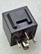 Реле 24V 80A 5pin (1 open 1 close) JD2914 (РЛ0130) РЛ0130 фото 1