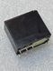 Реле 12V 12A 8pin (2 open 2 close) 894H-2CH2-F-C (РЛ0160) РЛ0160 фото 2