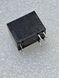 Реле 3V 3A 6pin (1 open 1 close) HK4100F-DC3V-SHG (РЛ0001) РЛ0001 фото 1