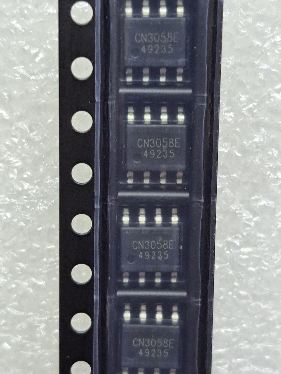 Купить Микросхема CN3058E (МС3094) МС3094 в интернет магазине VinMicro
