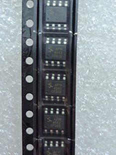 Транзистор полевой APM4542 (ТП0283) ТП0283 фото