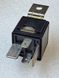 Реле 12V 70A 4pin (1 open) VF7-41F11-S01 (РЛ0181) РЛ0181 фото 1
