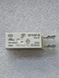Реле 24V 18A 6pin+2pin (1 open ) HF115F-Q 024-1H (РЛ0166) РЛ0166 фото 1
