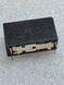 Реле 24V 8A 8pin (2 open 2 close) G2RL-2 24VDC (РЛ0183) РЛ0183 фото 2