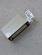 Реле 24V 18A 6pin+2pin (1 open ) HF115F-Q 024-1H (РЛ0166) РЛ0166 фото 2
