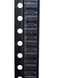 Стабилитрон BZT52C 24V (WO) (СТБ162) СТБ162 фото 1