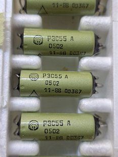 Реле РЕС-55А 0502 (РЛРС17) РЛРС17 фото