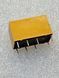 Реле 24V 1A 8pin (2 open 2 close) HK19F-DC24V-SHG (РЛ0087) РЛ0087 фото 2