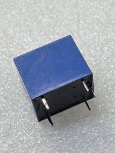 Реле 24V 10A 5pin (1 open 1 close) JQC-3F-24VDC-1ZS (РЛ0109) РЛ0109 фото