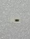 Резистор SMD 1206 18 Om &plusmn;5% (РЗ0211) РЗ0211 фото 1